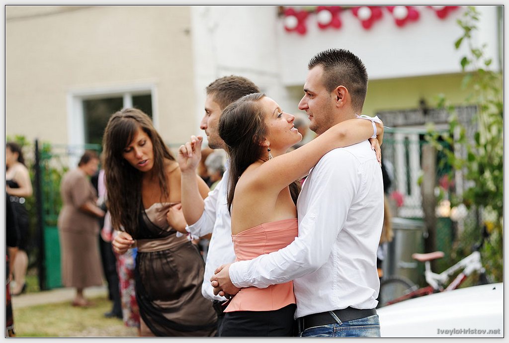 latinka i pavel 0001